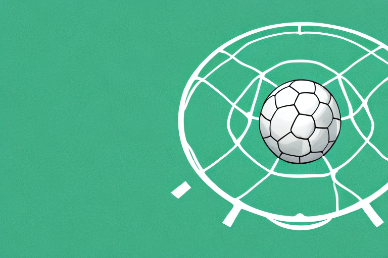 Nonfiction Author Marketing in the Soccer Niche Using SocketLabs