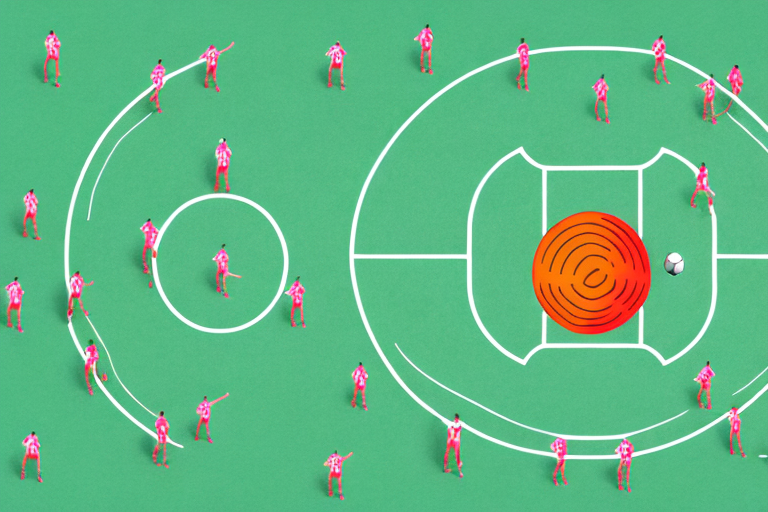 Nonfiction Author Marketing in the Soccer Niche Using FreshMail