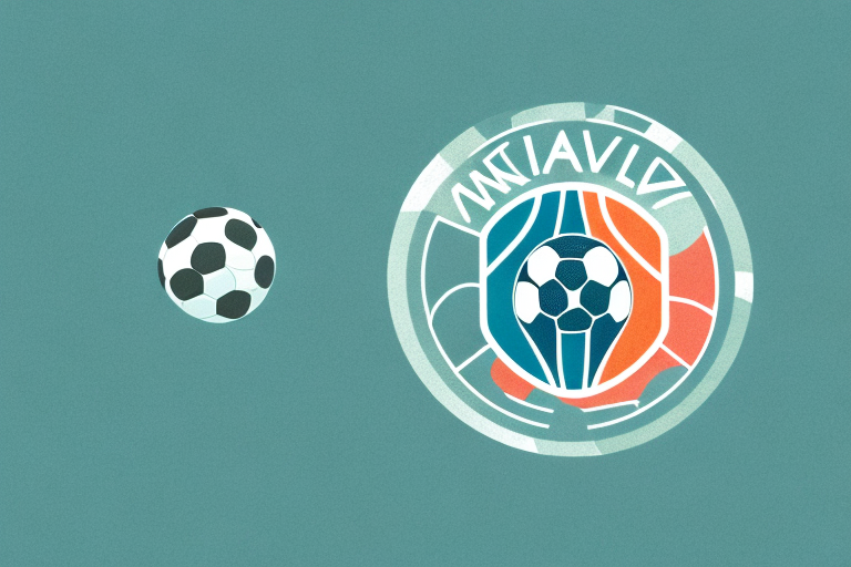 Nonfiction Author Marketing in the Soccer Niche Using Klaviyo