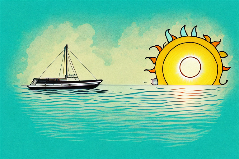 Nonfiction Author Marketing in the Water Sports Niche Using Kajabi