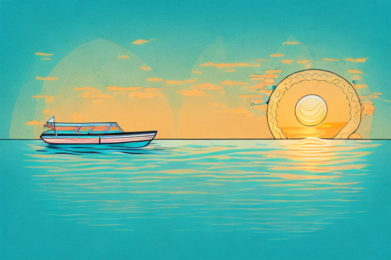 Nonfiction Author Marketing in the Water Sports Niche Using WordPress