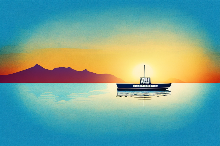 Nonfiction Author Marketing in the Water Sports Niche Using Mailchimp