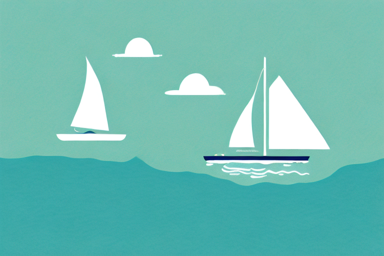 Nonfiction Author Marketing in the Water Sports Niche Using Campaign Monitor