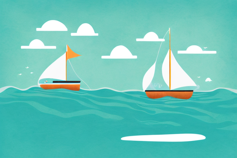 Nonfiction Author Marketing in the Water Sports Niche Using GetResponse