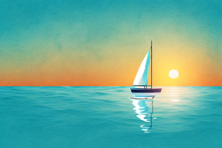 Nonfiction Author Marketing in the Water Sports Niche Using Constant Contact