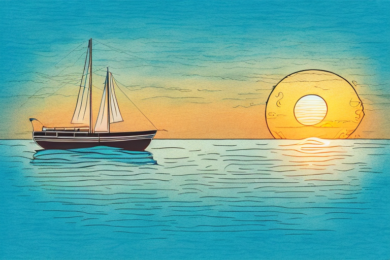 Nonfiction Author Marketing in the Water Sports Niche Using Sendinblue