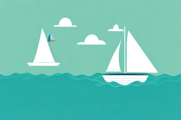 Nonfiction Author Marketing in the Water Sports Niche Using AWeber