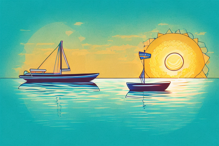 Nonfiction Author Marketing in the Water Sports Niche Using ConvertKit