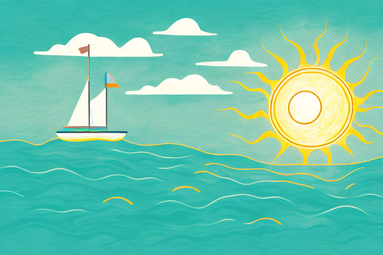 Nonfiction Author Marketing in the Water Sports Niche Using MailerLite