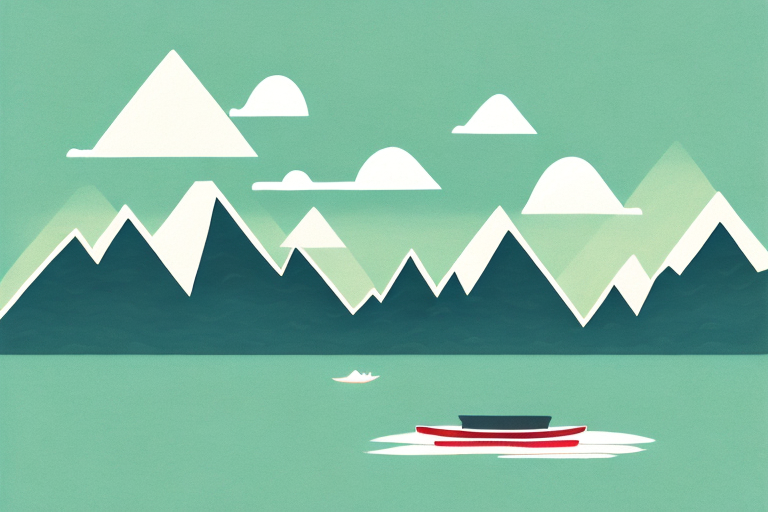 Nonfiction Author Marketing in the Water Sports Niche Using Emma