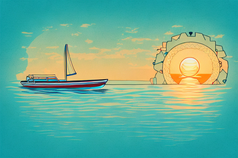 Nonfiction Author Marketing in the Water Sports Niche Using Benchmark Email