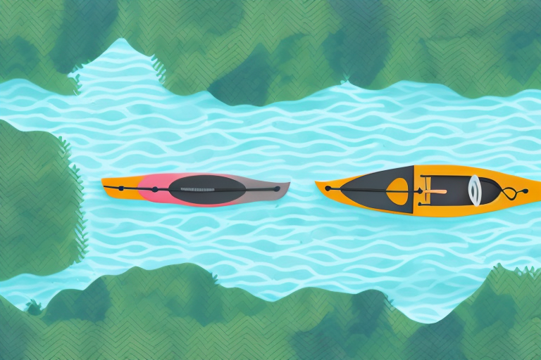 Nonfiction Author Marketing in the Water Sports Niche Using SparkPost