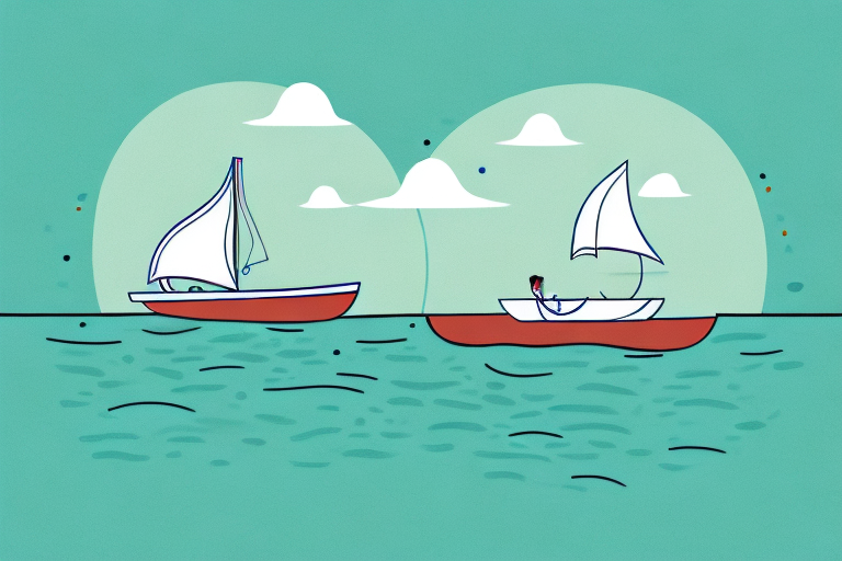 Nonfiction Author Marketing in the Water Sports Niche Using ActiveCampaign