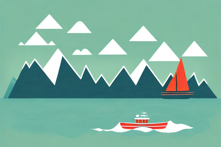 Nonfiction Author Marketing in the Water Sports Niche Using Postmark