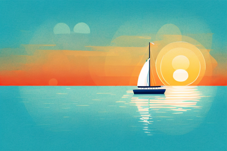 Nonfiction Author Marketing in the Water Sports Niche Using Mailgun