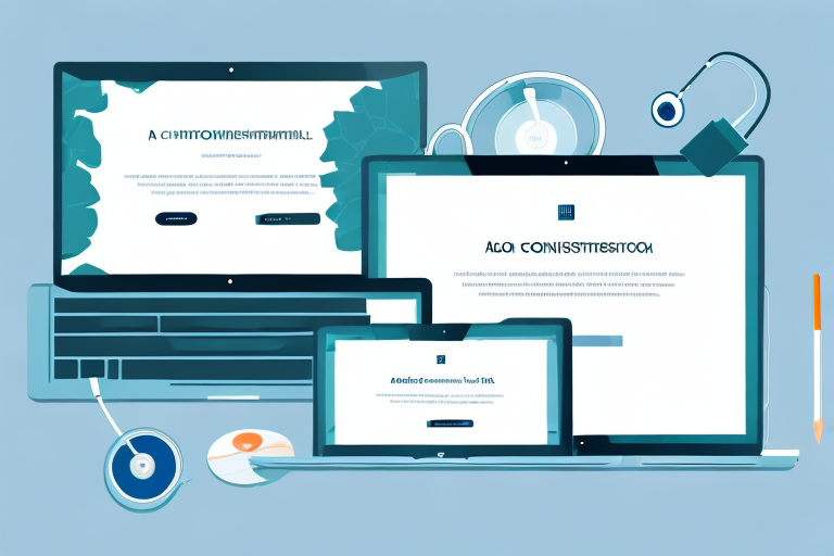 Nonfiction Author Marketing in the Allied Health Professions Niche Using ConvertKit