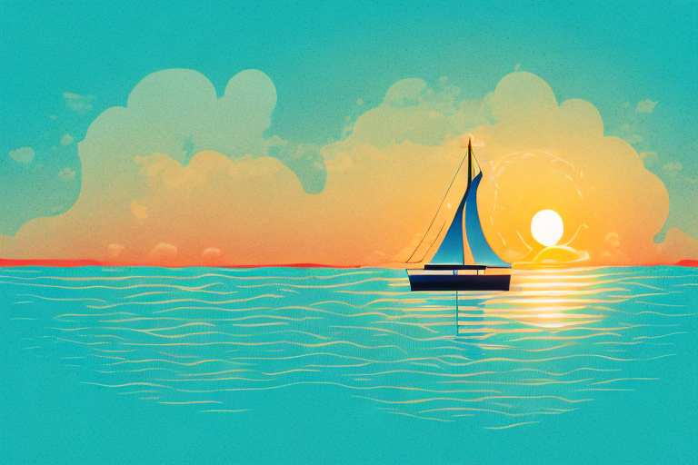 Nonfiction Author Marketing in the Water Sports Niche Using Mailjet