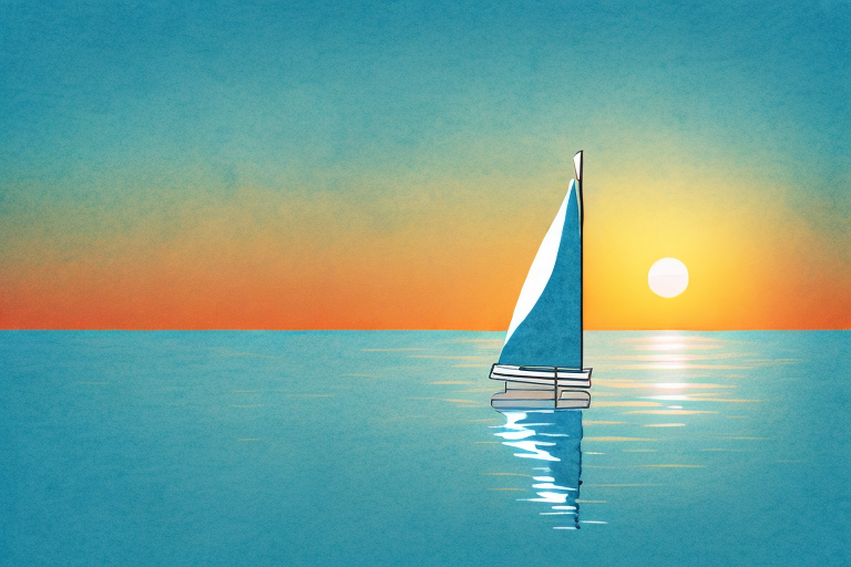 Nonfiction Author Marketing in the Water Sports Niche Using Mad Mimi