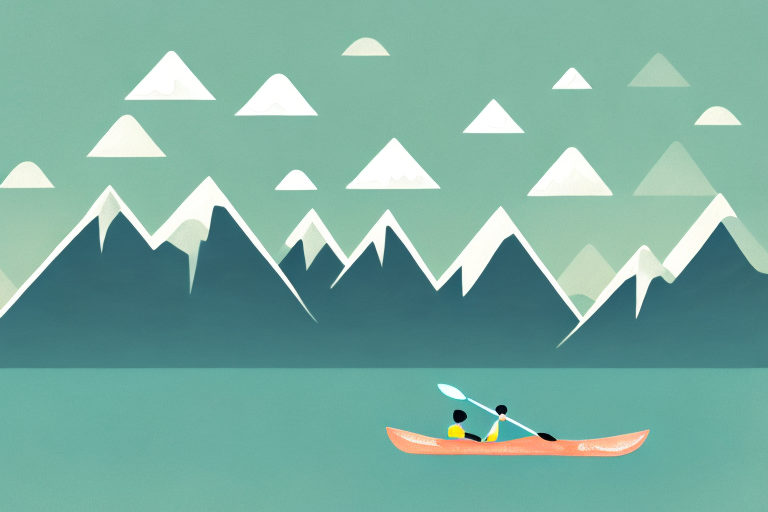 Nonfiction Author Marketing in the Water Sports Niche Using iContact