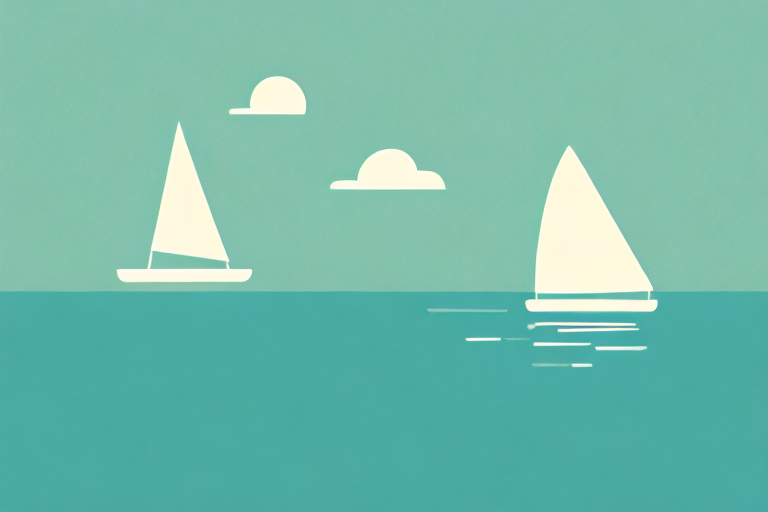 Nonfiction Author Marketing in the Water Sports Niche Using SendGrid