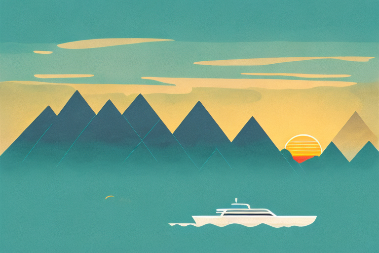 Nonfiction Author Marketing in the Water Sports Niche Using Infusionsoft