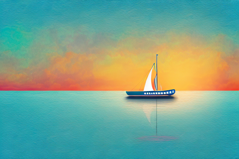 Nonfiction Author Marketing in the Water Sports Niche Using HubSpot Email Marketing