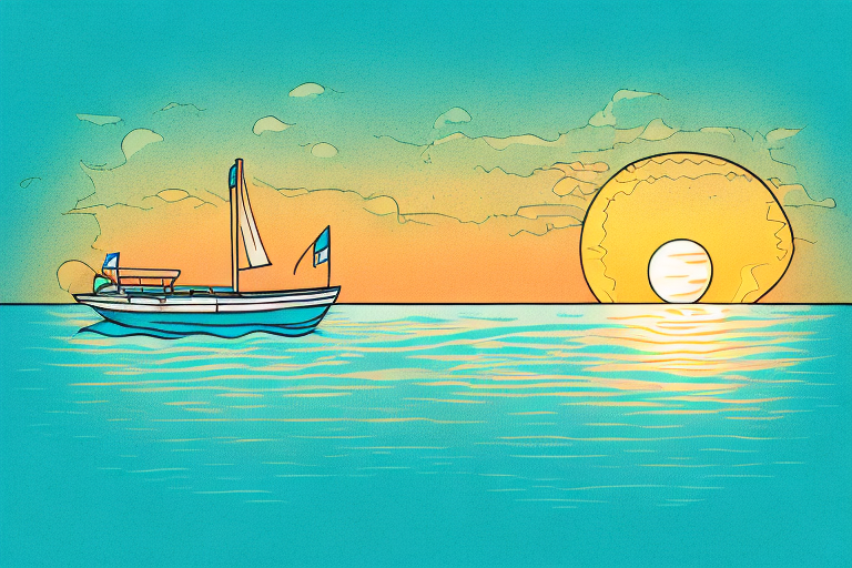 Nonfiction Author Marketing in the Water Sports Niche Using VerticalResponse