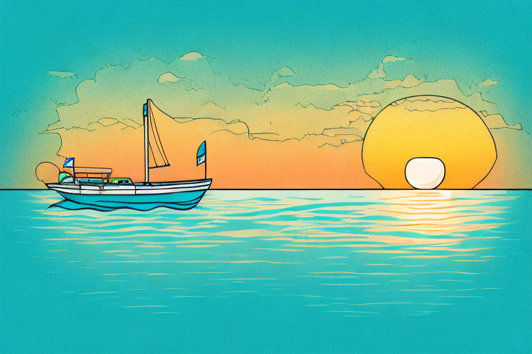 Nonfiction Author Marketing in the Water Sports Niche Using Campaigner