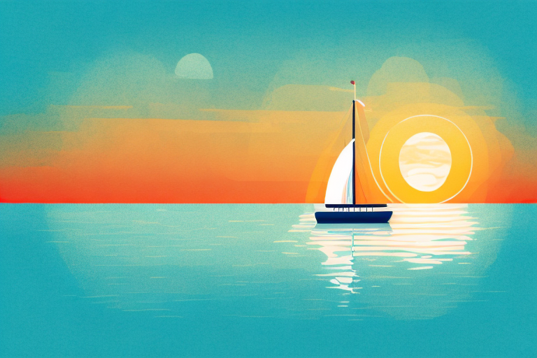 Nonfiction Author Marketing in the Water Sports Niche Using Zoho Campaigns