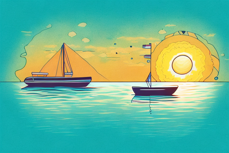 Nonfiction Author Marketing in the Water Sports Niche Using SendX