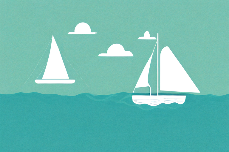 Nonfiction Author Marketing in the Water Sports Niche Using MailUp