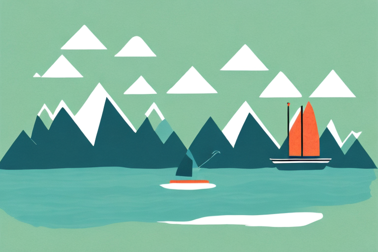 Nonfiction Author Marketing in the Water Sports Niche Using Remarkety