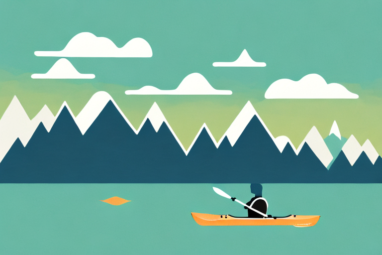 Nonfiction Author Marketing in the Water Sports Niche Using EasySendy