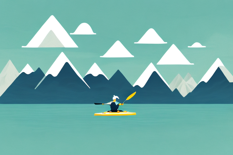 Nonfiction Author Marketing in the Water Sports Niche Using Mandrill