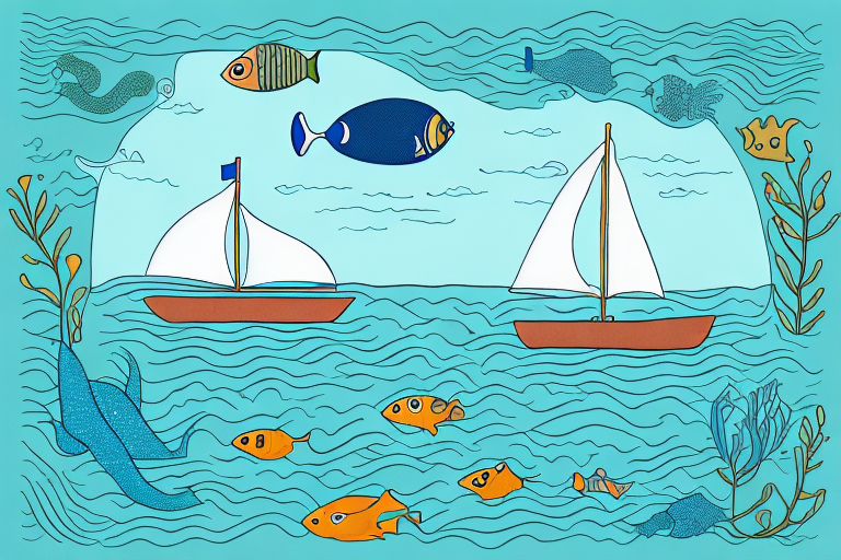 Nonfiction Author Marketing in the Water Sports Niche Using SocketLabs