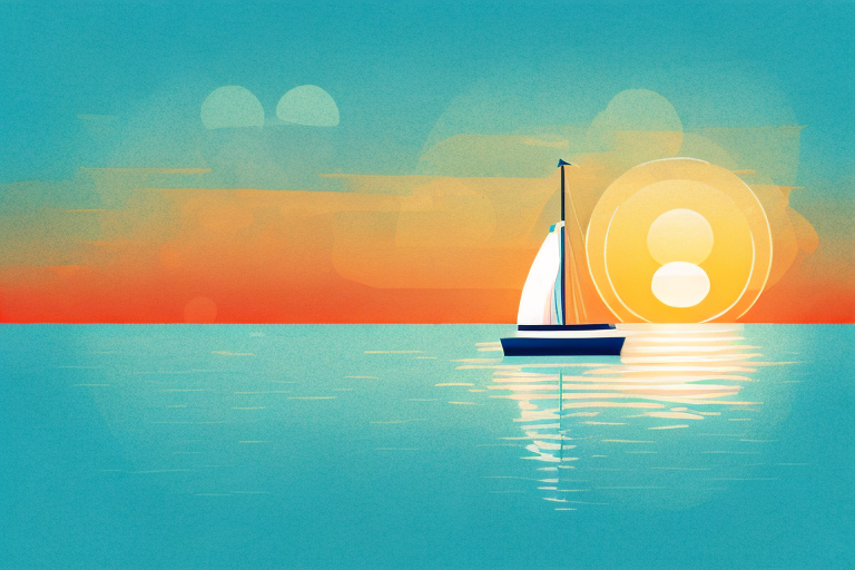 Nonfiction Author Marketing in the Water Sports Niche Using Klaviyo