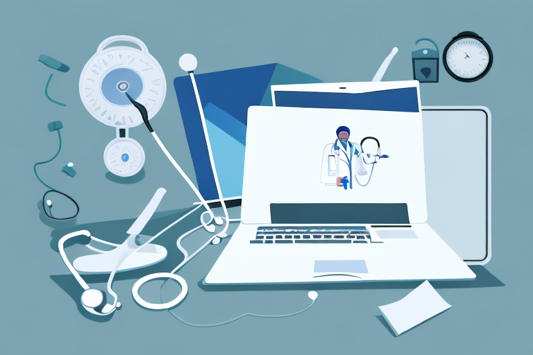 Nonfiction Author Marketing in the Allied Health Professions Niche Using MailerLite