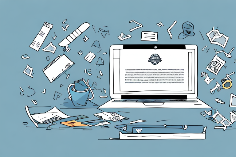 Nonfiction Author Marketing in the True Crime Niche Using Mailchimp