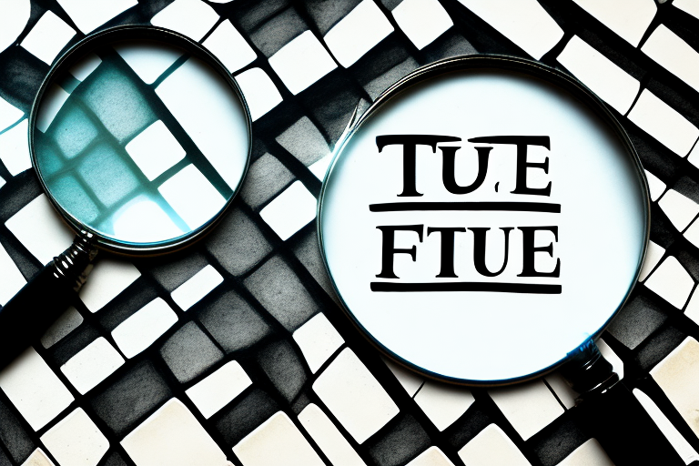 Nonfiction Author Marketing in the True Crime Niche Using Kajabi