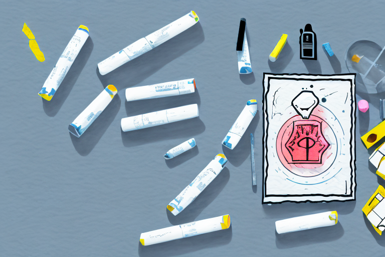 Nonfiction Author Marketing in the True Crime Niche Using Campaign Monitor