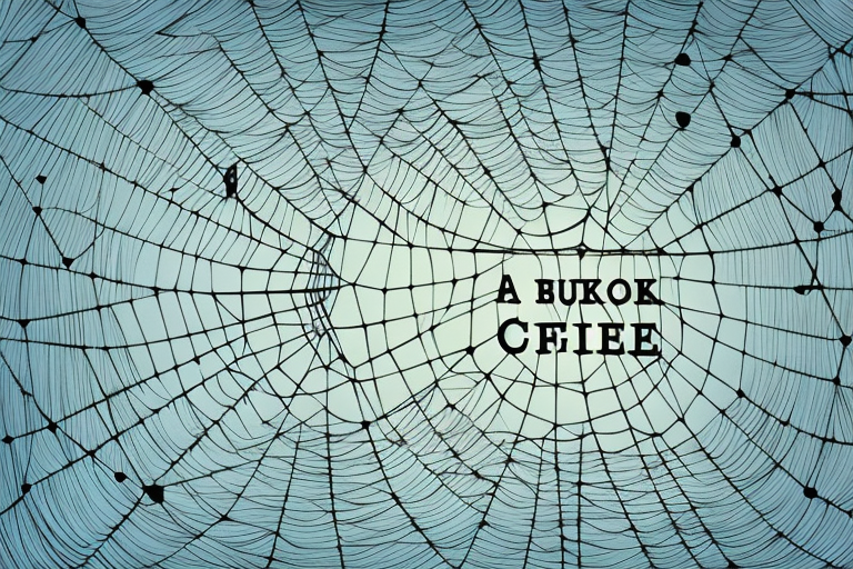 Nonfiction Author Marketing in the True Crime Niche Using AWeber