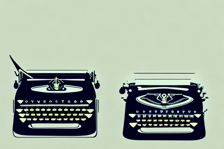 Nonfiction Author Marketing in the True Crime Niche Using Sendinblue