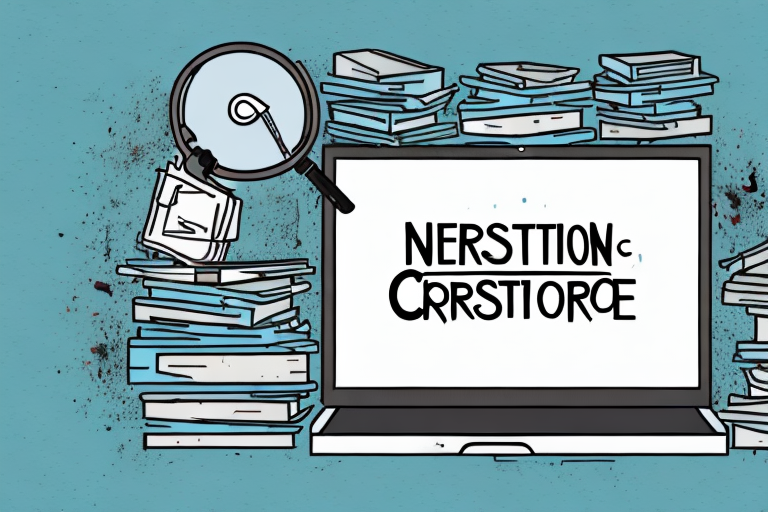 Nonfiction Author Marketing in the True Crime Niche Using MailerLite