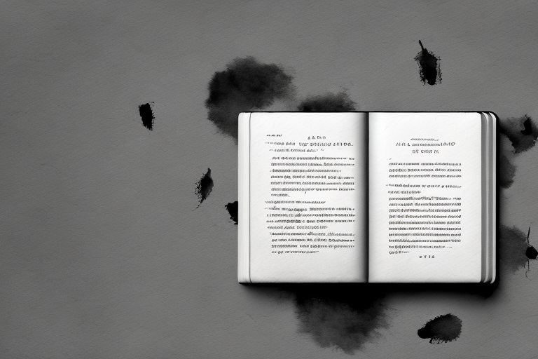 Nonfiction Author Marketing in the True Crime Niche Using Emma