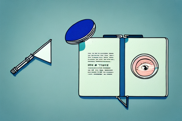 Nonfiction Author Marketing in the True Crime Niche Using Moosend