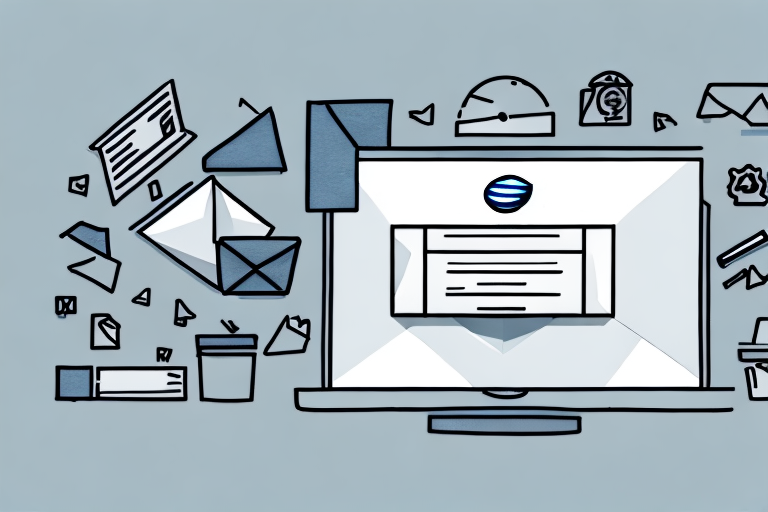 Nonfiction Author Marketing in the True Crime Niche Using Benchmark Email