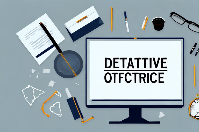 Nonfiction Author Marketing in the True Crime Niche Using SparkPost