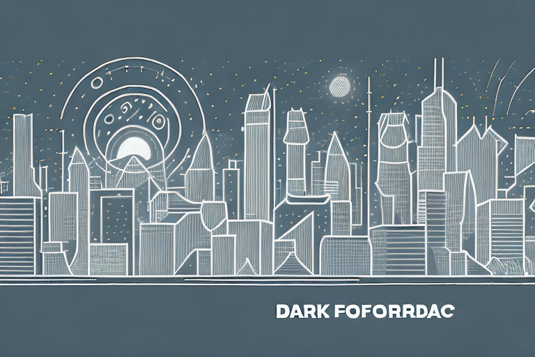 Nonfiction Author Marketing in the True Crime Niche Using ActiveCampaign