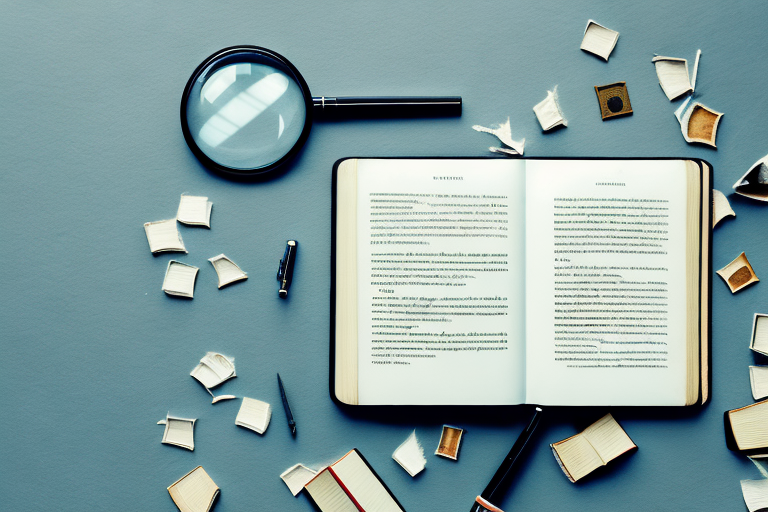 Nonfiction Author Marketing in the True Crime Niche Using Mailjet