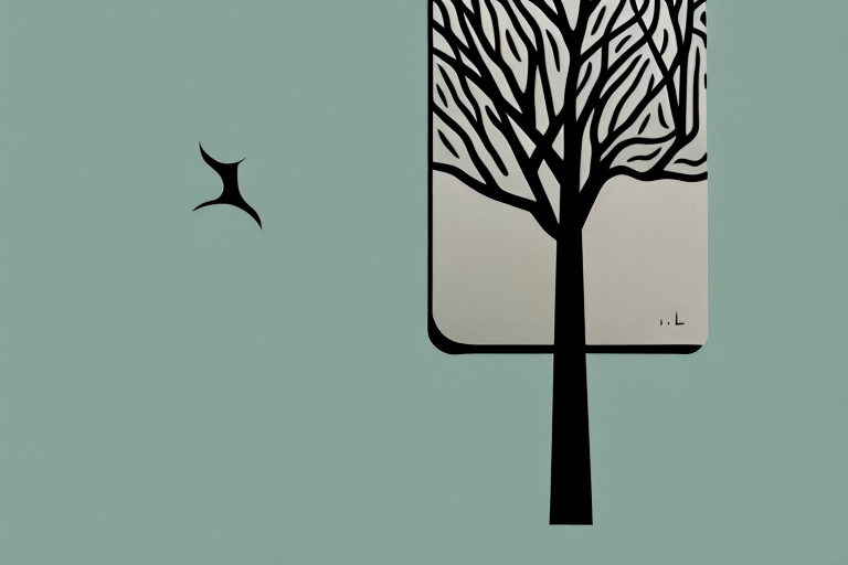 Nonfiction Author Marketing in the True Crime Niche Using Postmark